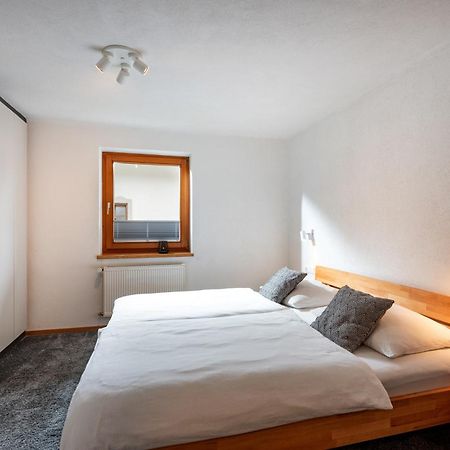 Apartamento Haus Rass Kirchberg in Tirol Exterior foto
