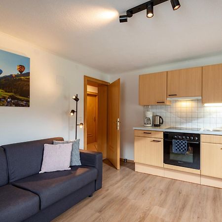 Apartamento Haus Rass Kirchberg in Tirol Exterior foto